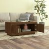 Product Thumbnail Image 3 of 8