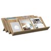Product Thumbnail Image 3 of 11
