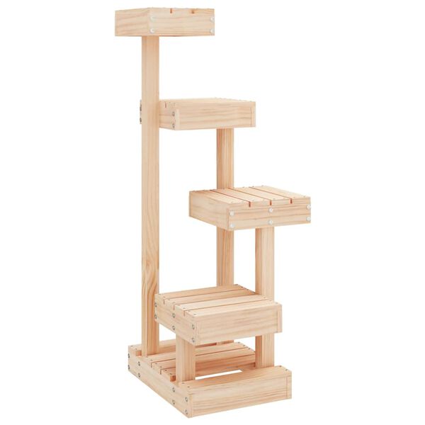 Showing Product Image 1 of 7