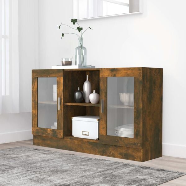 Showing Product Image 2 of 11
