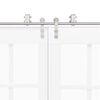 Product Thumbnail Image 10 of 13