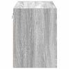 Product Thumbnail Image 7 of 13