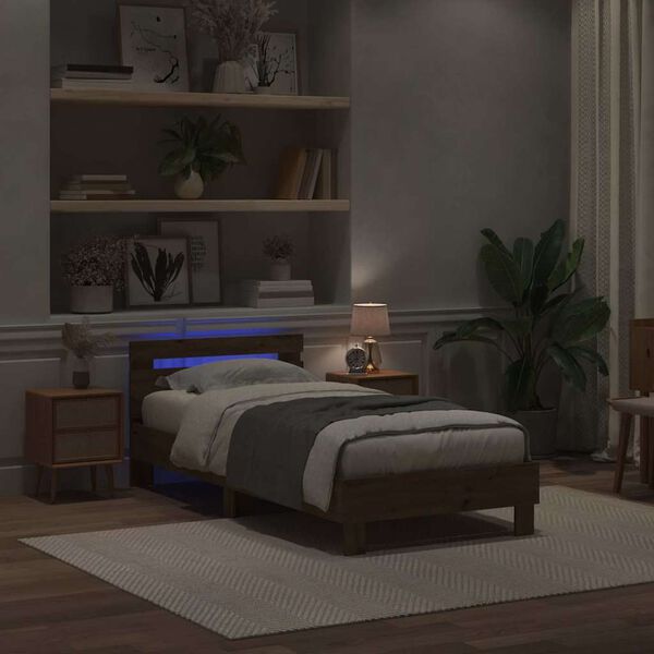 Showing Product Image 4 of 12