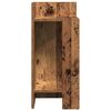 Product Thumbnail Image 5 of 10