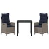 Product Thumbnail Image 7 of 11