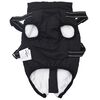 Product Thumbnail Image 5 of 10