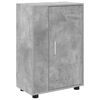 Product Thumbnail Image 8 of 20