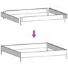 Product Thumbnail Image 8 of 11