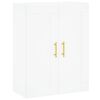 Product Thumbnail Image 5 of 12