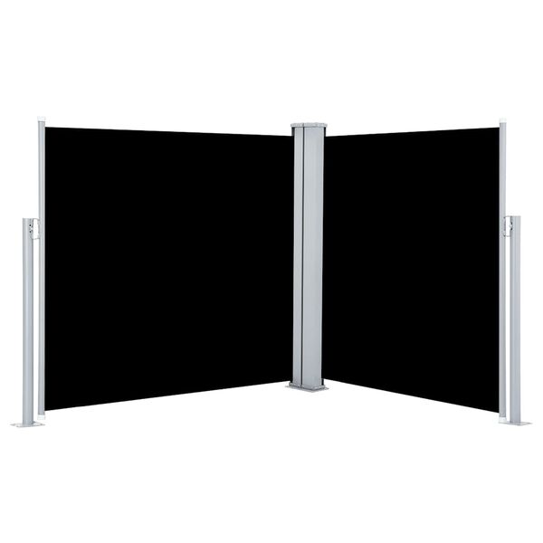 Showing Product Image 1 of 13