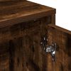 Product Thumbnail Image 8 of 11
