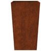 Product Thumbnail Image 6 of 14