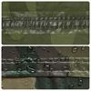Product Thumbnail Image 10 of 14