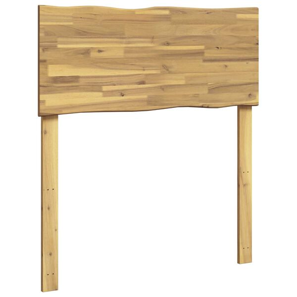 Showing Product Image 1 of 7