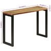 Product Thumbnail Image 8 of 13