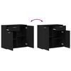 Product Thumbnail Image 9 of 13