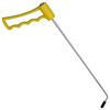 Product Thumbnail Image 5 of 12