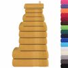 Product Thumbnail Image 2 of 7