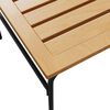 Product Thumbnail Image 9 of 10