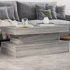 Product Thumbnail Image 2 of 15