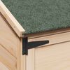 Product Thumbnail Image 7 of 10
