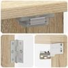 Product Thumbnail Image 6 of 8