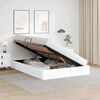 Product Thumbnail Image 4 of 13
