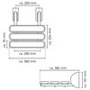 Product Thumbnail Image 7 of 7