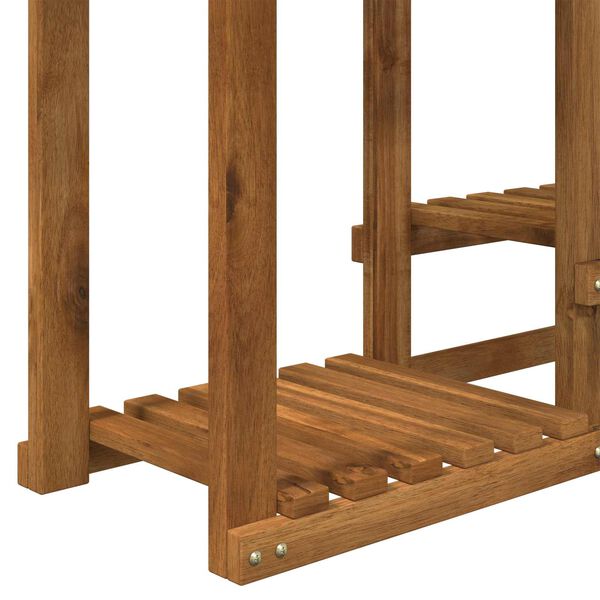 Showing Product Image 4 of 6