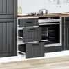 Product Thumbnail Image 4 of 24
