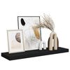 Product Thumbnail Image 5 of 14