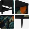 Product Thumbnail Image 6 of 9