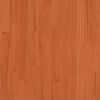 Product Thumbnail Image 10 of 11