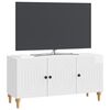 Product Thumbnail Image 2 of 7
