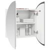 Product Thumbnail Image 4 of 9