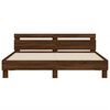 Product Thumbnail Image 7 of 15
