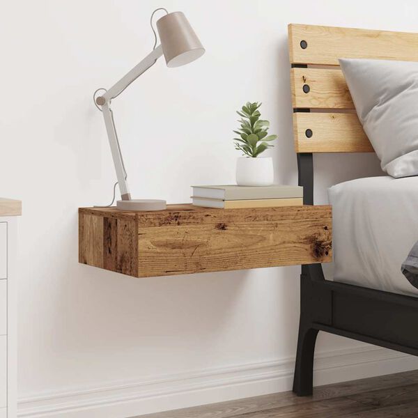 Showing Product Image 4 of 14