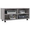 Product Thumbnail Image 3 of 7