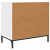 Product Thumbnail Image 8 of 16