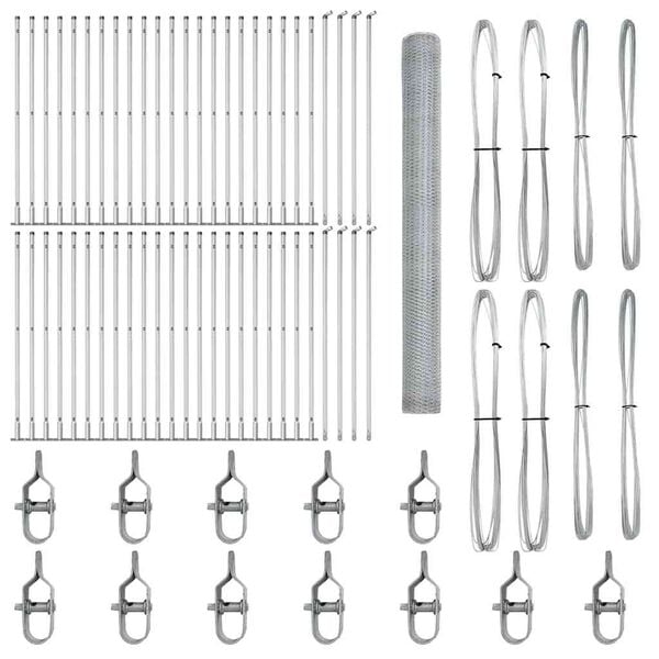 Showing Product Image 1 of 17