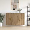 Product Thumbnail Image 2 of 15