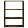 Product Thumbnail Image 4 of 9