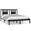 Product Thumbnail Image 3 of 6