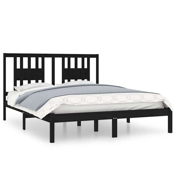 Showing Product Image 3 of 6