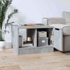 Product Thumbnail Image 3 of 9