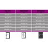 Product Thumbnail Image 9 of 9