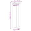 Product Thumbnail Image 10 of 10