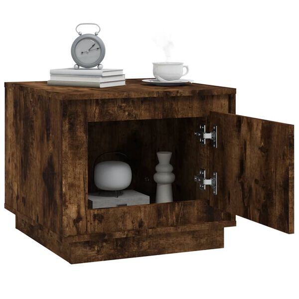 Showing Product Image 4 of 10