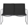 Product Thumbnail Image 2 of 16