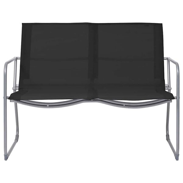 Showing Product Image 2 of 16